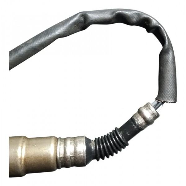 Sonda Lambda Inferior Chevrolet Onix 1.0 Turbo 2020