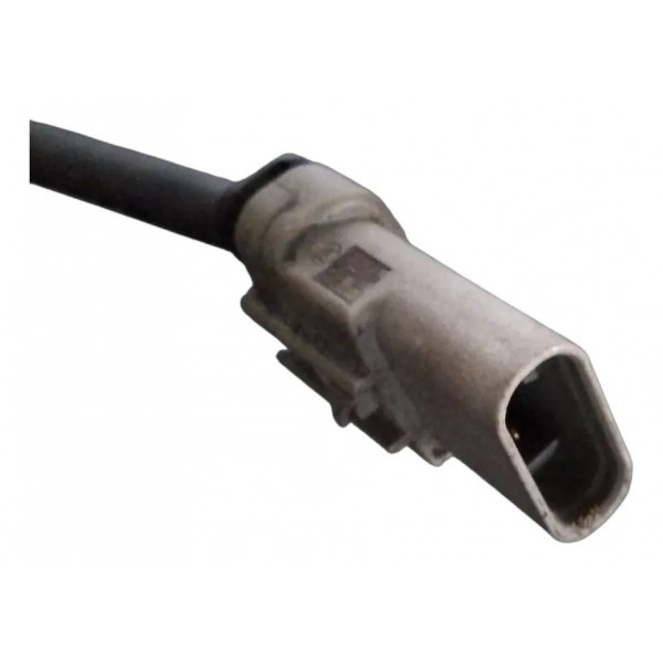Sonda Lambda Inferior Chevrolet Onix 1.0 Turbo 2020
