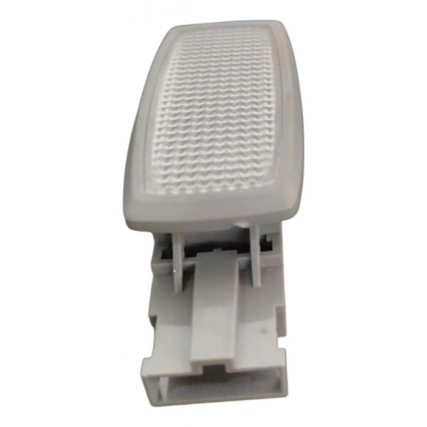 Luz Cortesia Quebra Sol Chery Tiggo 7 Pro 2022 2025