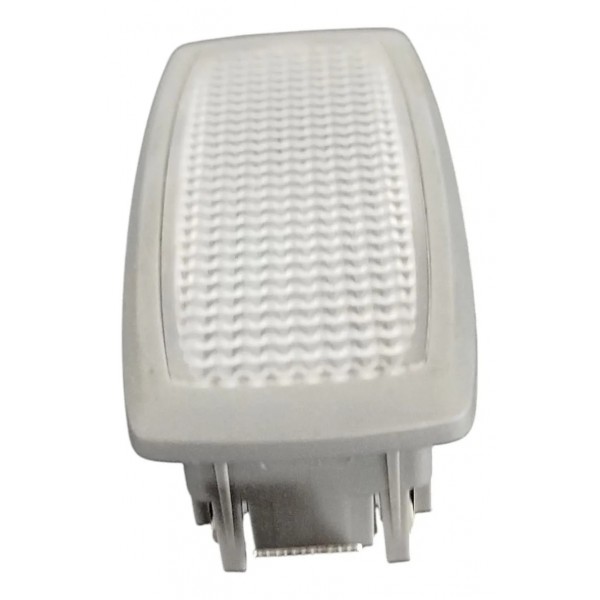 Luz Cortesia Quebra Sol Chery Tiggo 7 Pro 2022 2025