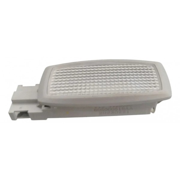 Luz Cortesia Quebra Sol Chery Tiggo 7 Pro 2022 2025