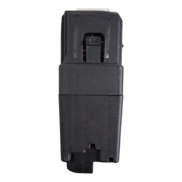 Tomada Usb-c Console Jeep Renegade 2022 2024
