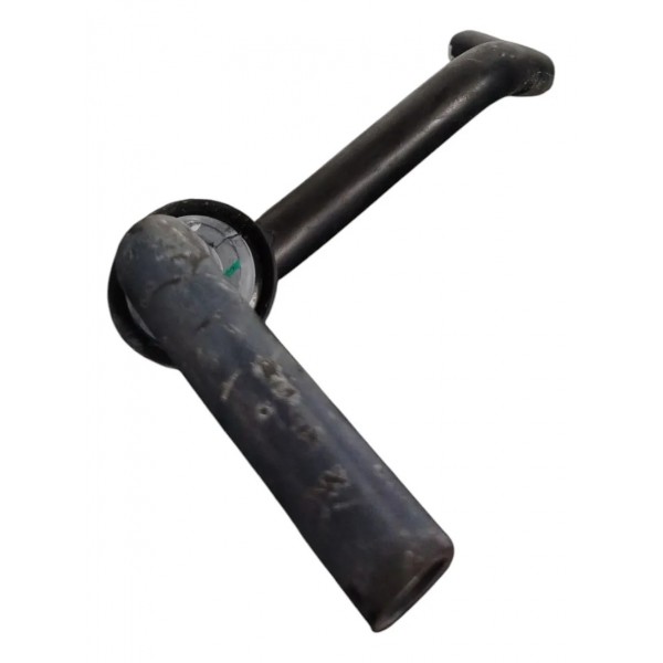 Mangueira Chery Tiggo 7 Pro 4x2 1.6 2023 2024 Original