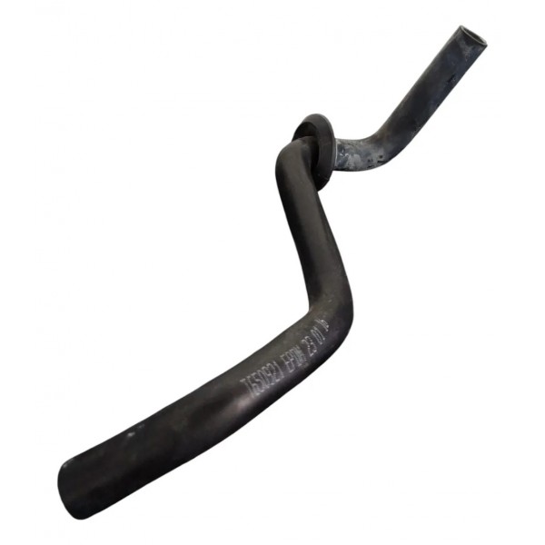 Mangueira Chery Tiggo 7 Pro 4x2 1.6 2023 2024 Original