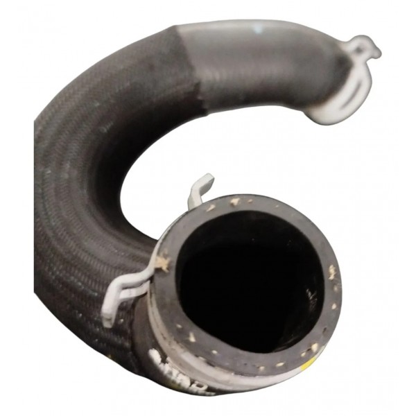 Mangueira Radiador Gm Chevrolet Onix 1.0 2020 2025