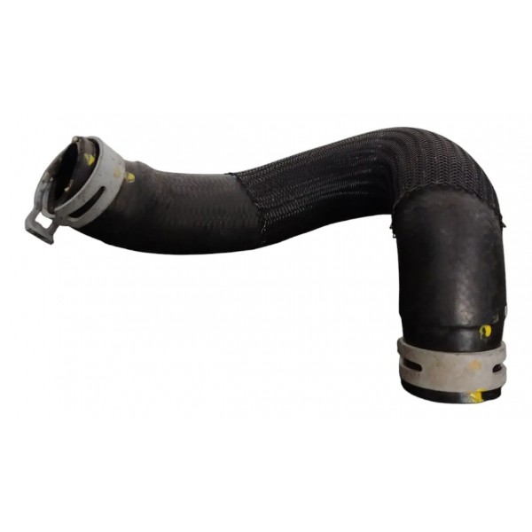 Mangueira Radiador Gm Chevrolet Onix 1.0 2020 2025
