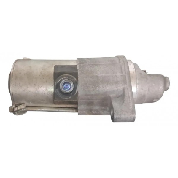 Motor Partida Arranque Hrv 1.5 2022 A 2024