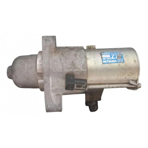 Motor Partida Arranque Hrv 1.5 2022 A 2024