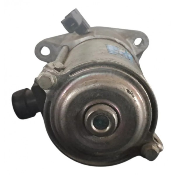 Motor Partida Arranque Hrv 1.5 2022 A 2024