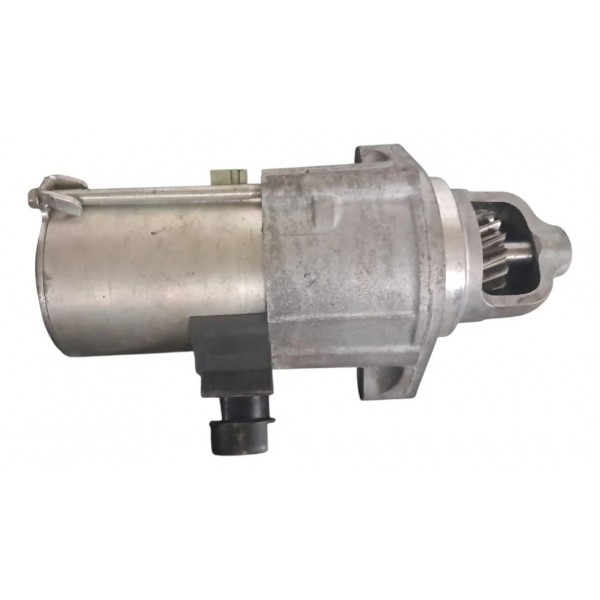 Motor Partida Arranque Hrv 1.5 2022 A 2024