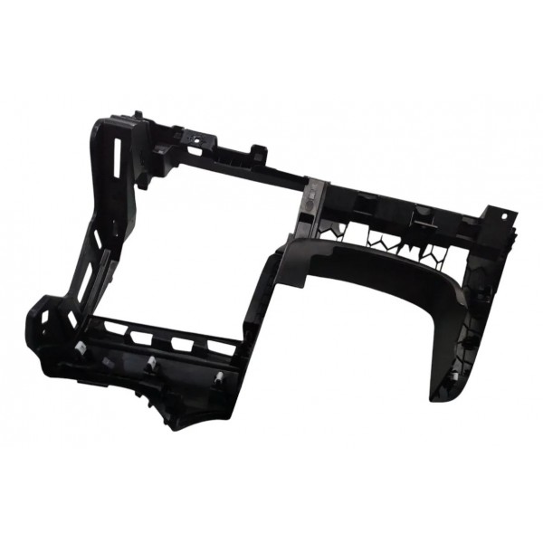 Moldura Caixa Fusível Gm Chevrolet Onix Plus 1.0 2022 A 2024
