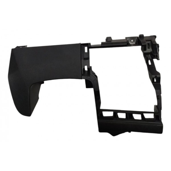 Moldura Caixa Fusível Gm Chevrolet Onix Plus 1.0 2022 A 2024