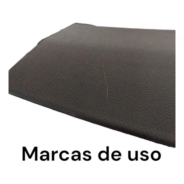 Moldura Caixa Fusível Gm Chevrolet Onix Plus 1.0 2022 A 2024