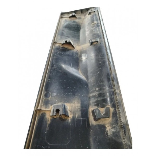 Aplique Porta Dianteira Direita Chevrolet Tracker 2020-2023