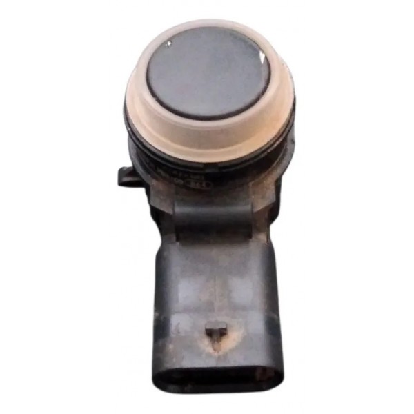 Sensor Estacionamento Jeep Compass 2017 2024