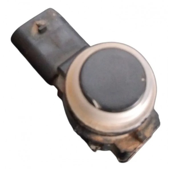 Sensor Estacionamento Jeep Compass 2017 2024