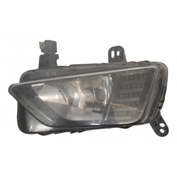 Farol De Milha Direito Polo Virtus 2018-2022