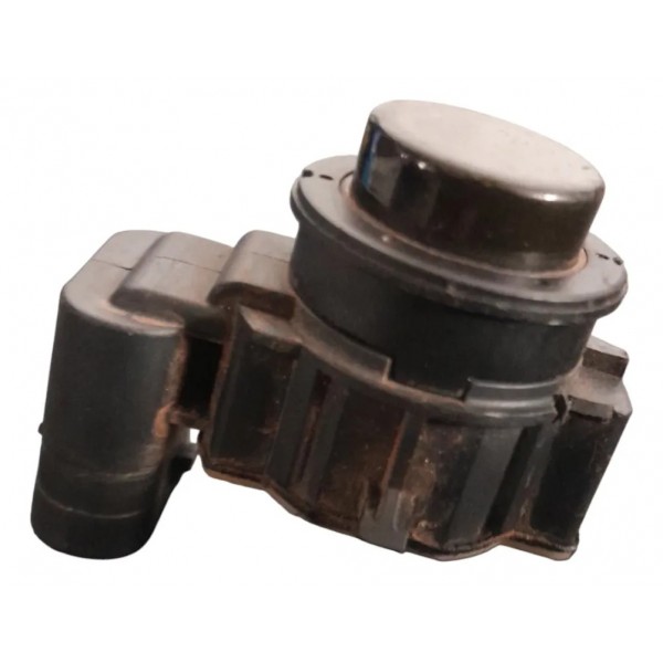 Sensor Estacionamento Jeep Compass 2017 2024