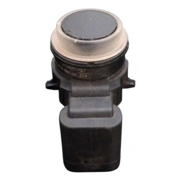 Sensor Estacionamento Dianteiro Jeep Compass 2017 2024