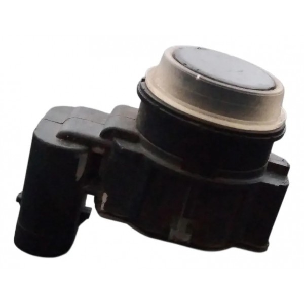 Sensor Estacionamento Dianteiro Jeep Compass 2017 2024