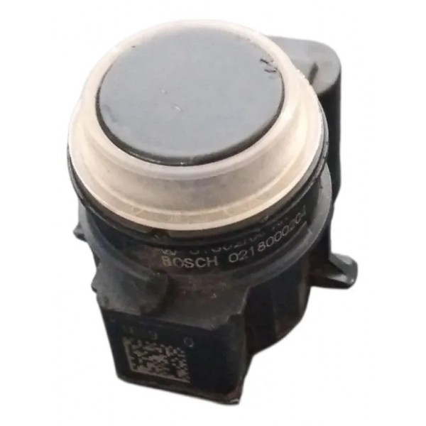 Sensor Estacionamento Dianteiro Jeep Compass 2017 2024