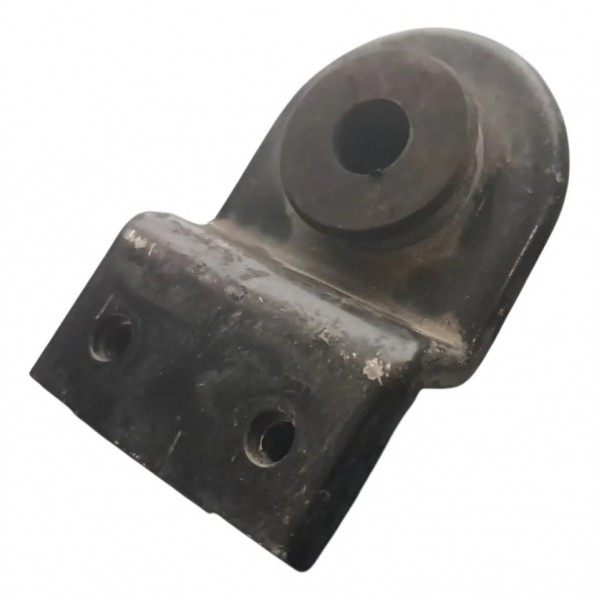 Suporte Coxim Superior Radiador Hyundai Creta 1.0 Tgdi 2025