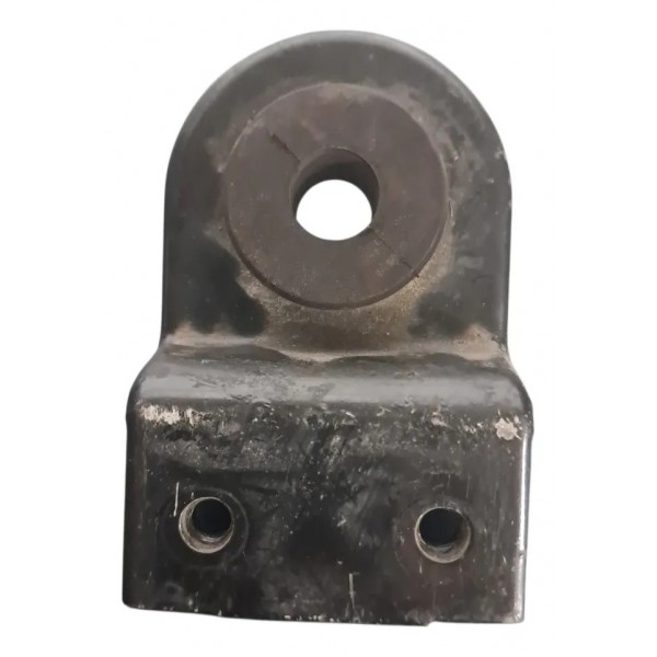 Suporte Coxim Superior Radiador Hyundai Creta 1.0 Tgdi 2025