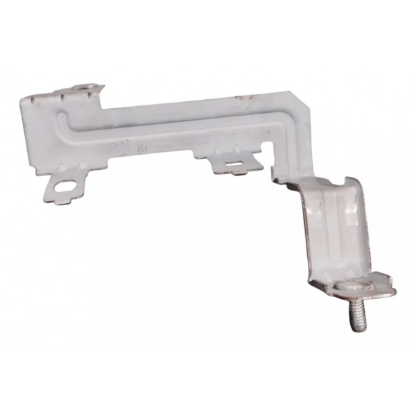 Suporte Módulo Conforto Hyundai Creta 1.0 2023 2024