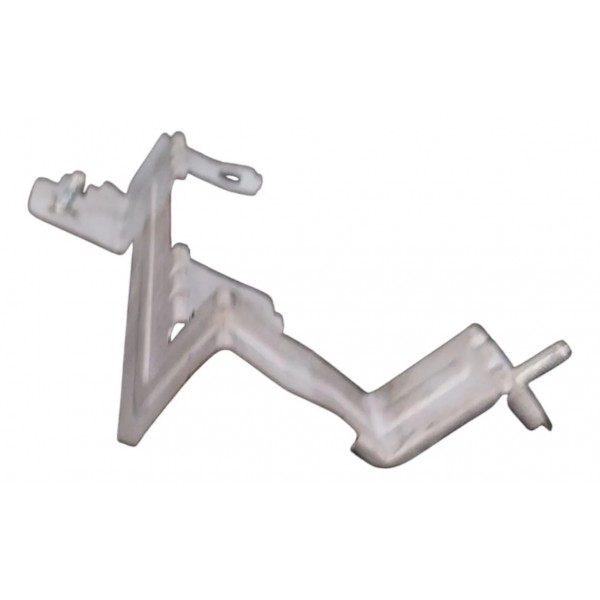 Suporte Módulo Conforto Hyundai Creta 1.0 2023 2024