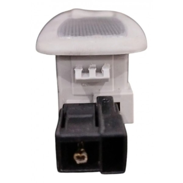 Luz Cortesia Teto Quebra Sol Hyundai Creta 1.0 2023 2024