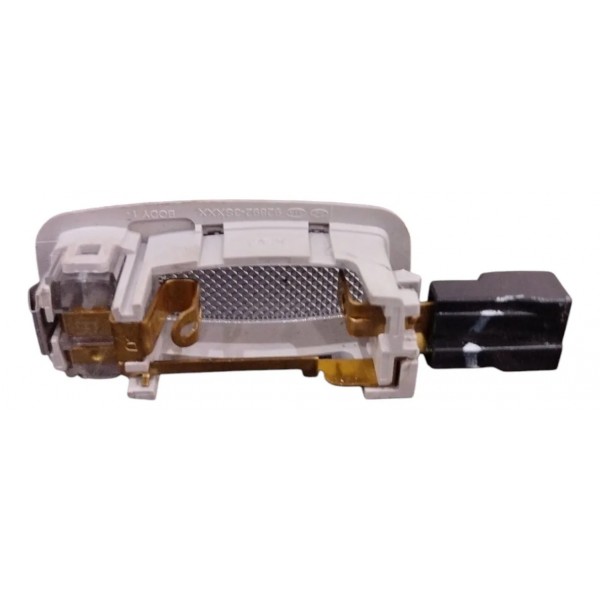 Luz Cortesia Teto Quebra Sol Hyundai Creta 1.0 2023 2024
