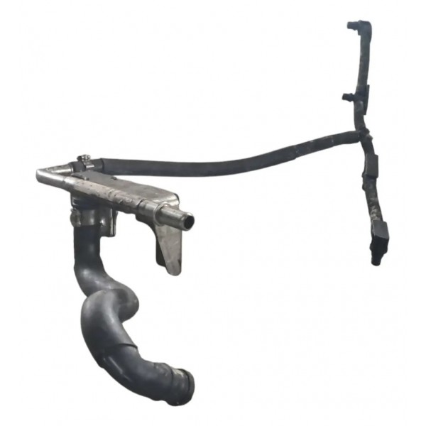 Cano Retorno Bico Injetor Compass 2.0 Diesel 2023/2025