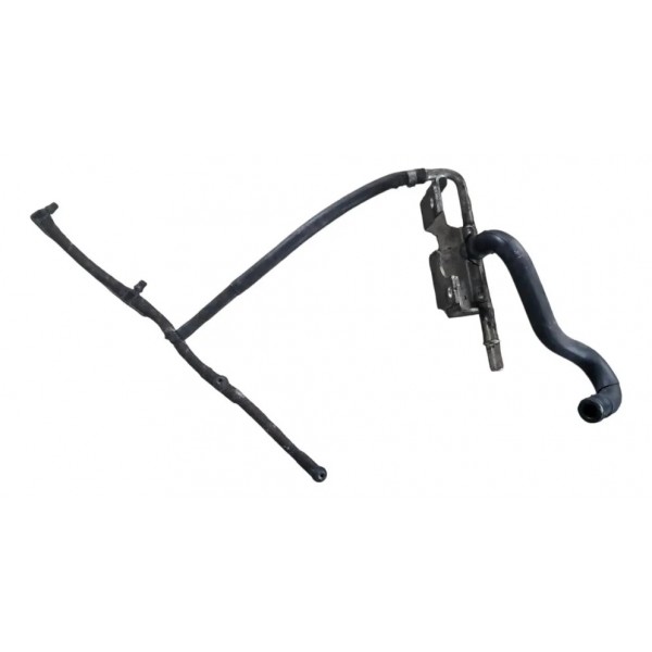 Cano Retorno Bico Injetor Compass 2.0 Diesel 2023/2025