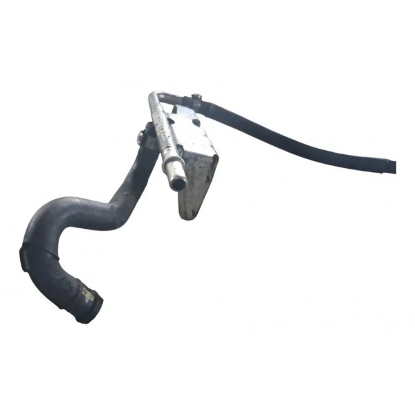 Cano Retorno Bico Injetor Compass 2.0 Diesel 2023/2025