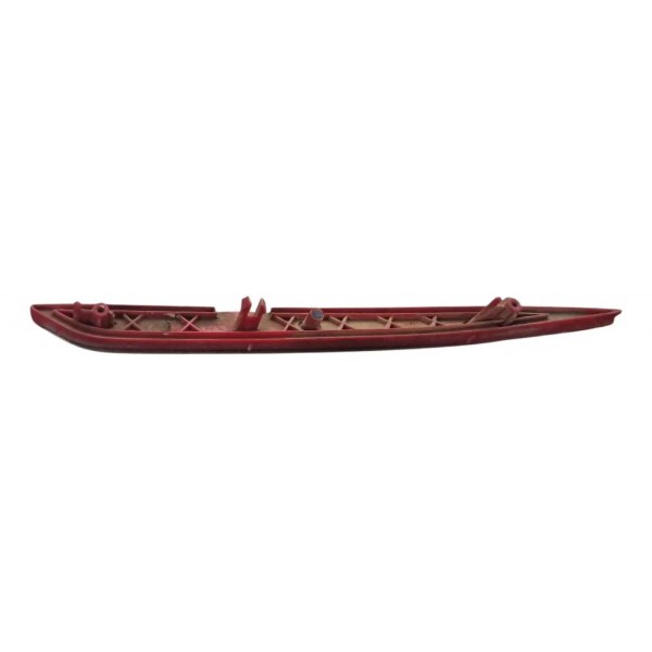 Refletor Olho De Gato Hyundai Hb20s 2013/2015 Lado Esquerdo
