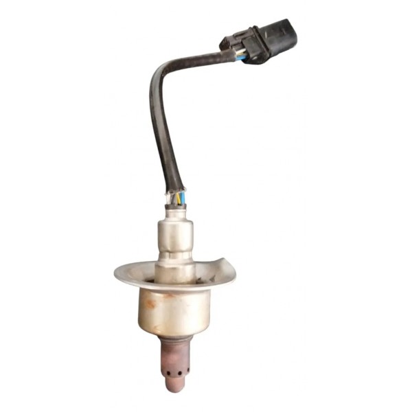 Sonda Lambda Sensor Oxigênio Hyundai Creta 1.0 2023 2024
