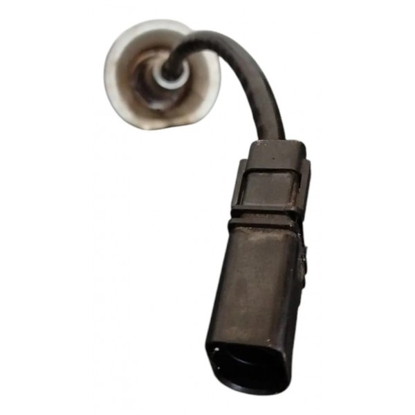 Sonda Lambda Sensor Oxigênio Hyundai Creta 1.0 2023 2024