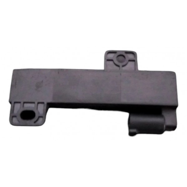 Sensor Antena Keyless Fiat Toro 2021 2024
