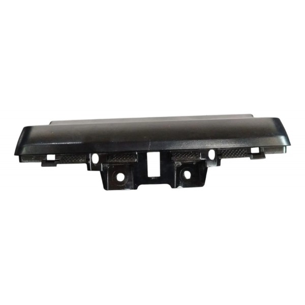 Moldura Console Central Chery Tiggo 7 Pro 1.6 2023 2024
