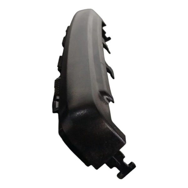 Moldura Console Central Chery Tiggo 7 Pro 1.6 2023 2024