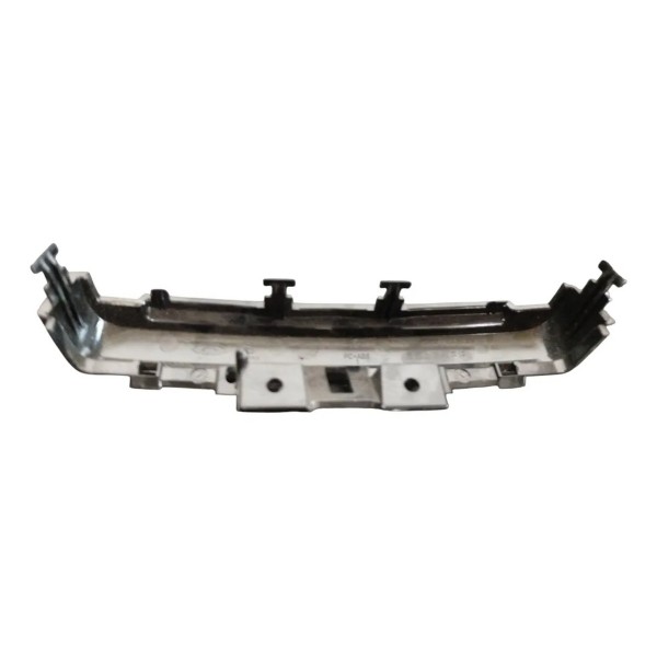Moldura Console Central Chery Tiggo 7 Pro 1.6 2023 2024