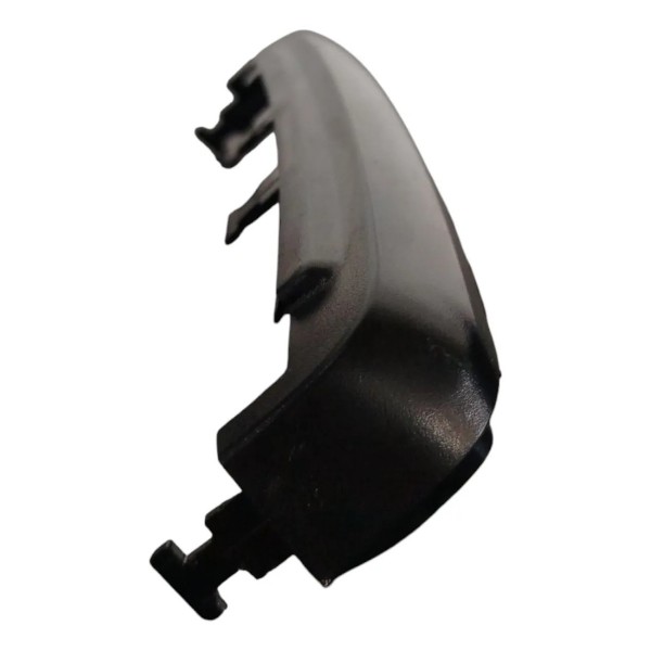 Moldura Console Central Chery Tiggo 7 Pro 1.6 2023 2024