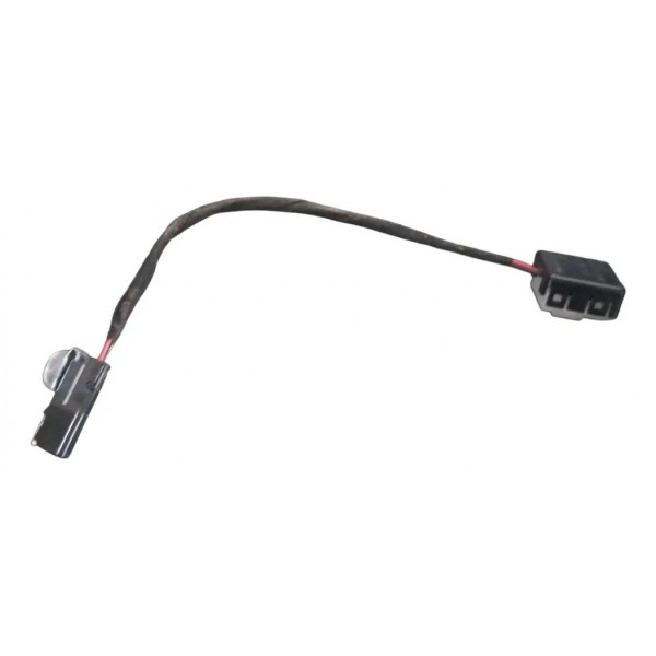 Luz Led Console Central Ram Rampage 2023 2024