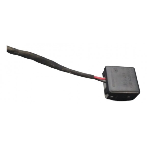 Luz Led Console Central Ram Rampage 2023 2024