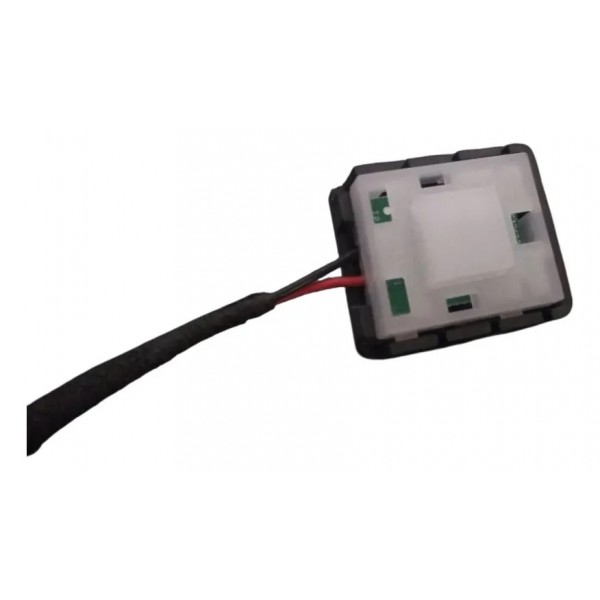 Luz Led Console Central Ram Rampage 2023 2024
