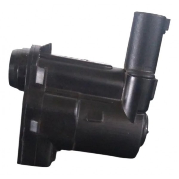 Motor Atuador Trava Portinhola Tanque Jeep Compass 2022