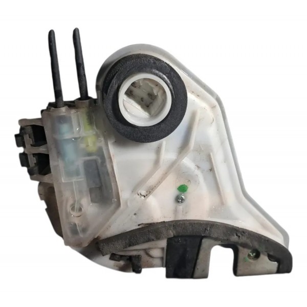 Fechadura Porta Traseira Direita Toyota Corolla 2015 A 2019