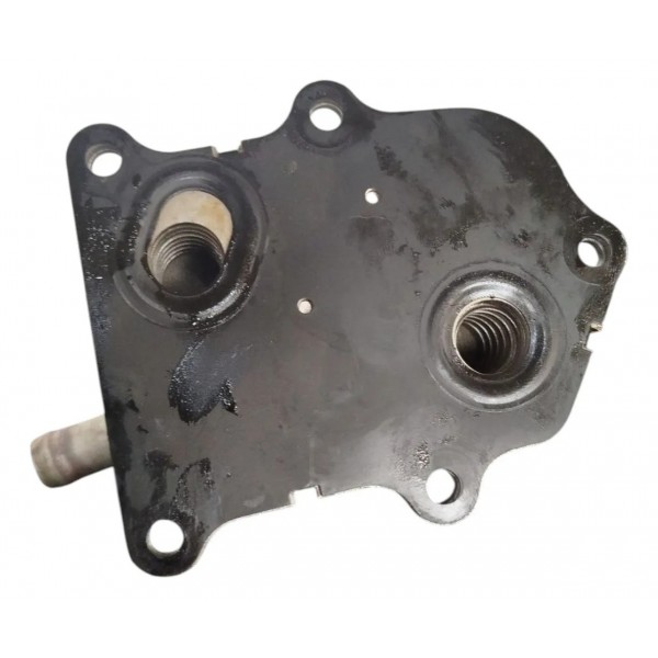 Resfriador Óleo Fiat Fastback Abarth 1.3 Flex T270 2023 2025