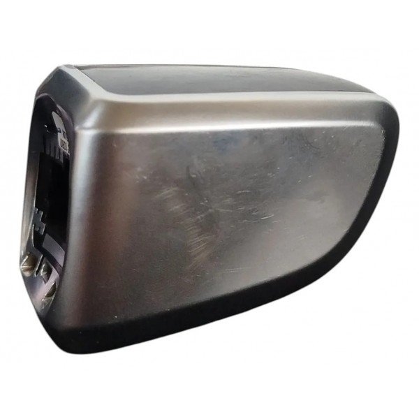 Manopla Alavanca Câmbio Automático Chery Tiggo 7 2023 2024