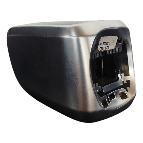 Manopla Alavanca Câmbio Automático Chery Tiggo 7 2023 2024
